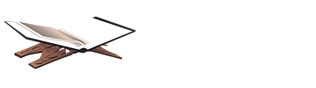 Hidaya Foundation